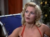Click to watch 'Dream Boat/Best of Friends...' (popup) The Love Boat